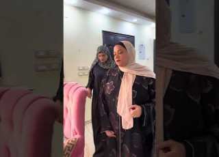 الصحاب الحلقة الرابعه