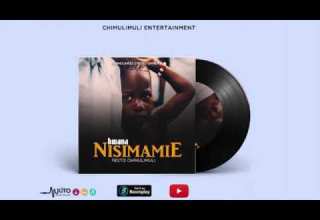 Festo Chimulimuli Audio Nisimamie