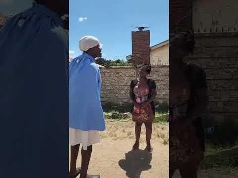 Chimbozama Sasafesimwenkitemondsa Whowillbemylifepartnerta Africa