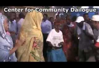 Heestii Maseer Farax Sidow