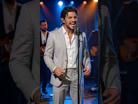 Песня до слёз музыка2026 Musica новаяпесня песнядлядуши Music мелодиипесни музыкаонлайн