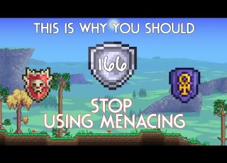  The Comprehensive Guide To Defense Terraria