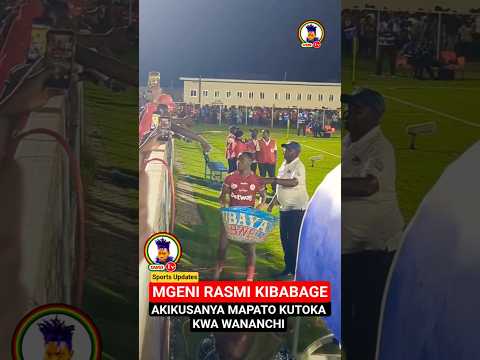 KIBABAGE AKIKUSANYA MAPATO Viralvideo Funny Trending Shortsfeed Shorts Viral Fyp Comedy