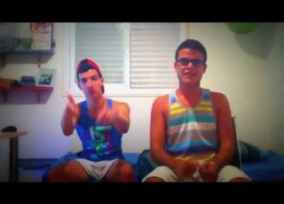 Ido B Zooki FT Franklin דבר איתי חופש Tuval Shoham