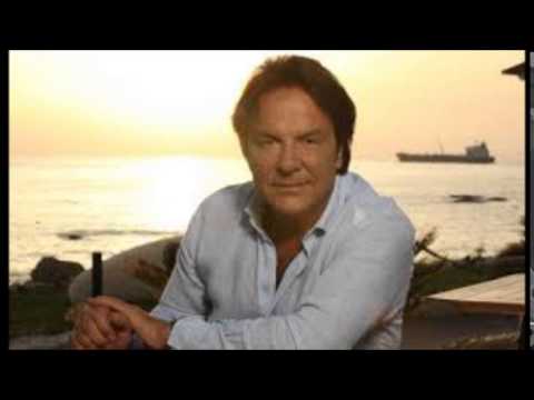 لم اعشق ابدا مايز البياع