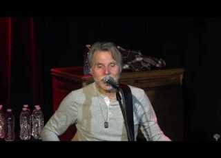 Three Fifths Exile Songwriters Medley