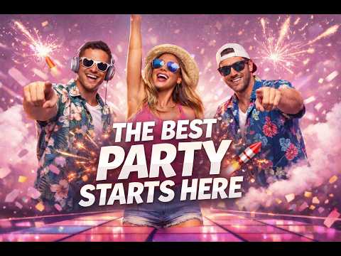 موسيقى دي جي ت شعل أي حلبة رقص م شعلات الحفلات موسيقى دي جي ت شعل أي حلبة رقص م شعلات الحفلات