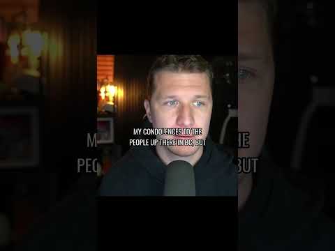 Die Krise Der Sozialen Kompetenzen Der Generation Z