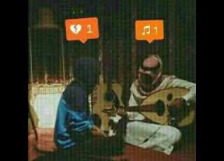  اغنيت ليتك تشوف الفرق بين أمس واليوم