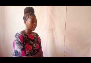 NAPATA Raha Sana Kiukweli