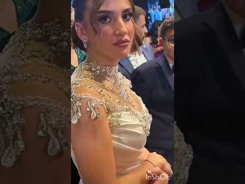 غرت من غيث يوم عرسي Youtubeshorts Shorts غيث مروان