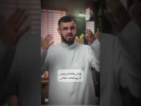 تمثال قرطبة ابن زيدون ولادة بنت المستكفي وادي عبقر أدب شعر ادبيات عربية أدبيات اكسبلور