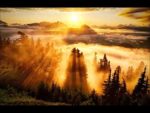 فيروز خدني حفلة الأولمبيا باريس 1979