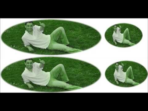 MOMO Zarzis Yamma Aini Galet La يمة عيني قالت لا MOMO Zarzis Yamma Aini Galet La يمة عيني قالت لا