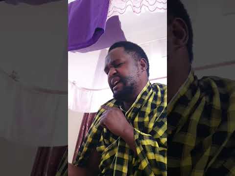 Masai Auliziaa Elimu Inaanziagaa Wapi