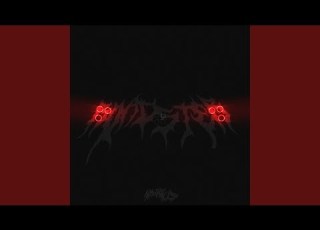  ROADSTER Ultra Slowed
