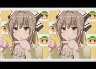  MAD 甘ブリでも恋がしたい 甘城ブリリアントパーク Sparkling Daydream Amagi Brilliant Park