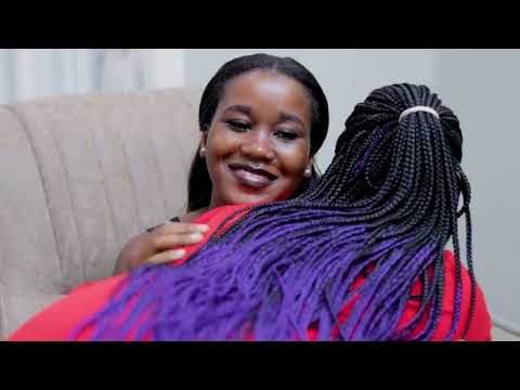 BINTI YANGU Episode 85 Love