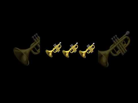 حالات واتس اصابني وجعا داخل قلبي حلقولو Bodydezing