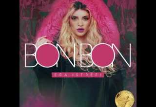Era Istrefi آ BON Bon