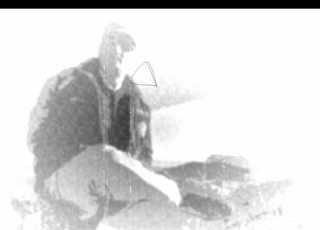  ميحد حمد أرى الدنيا ممر Wmv