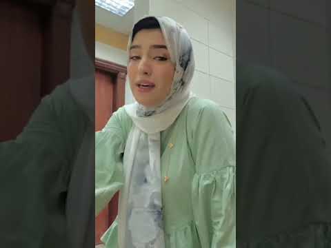 على عيني اشوفك جاية قدامي وابص بعيد احمد كامل على عيني اشوفك جاية قدامي وابص بعيد احمد كامل