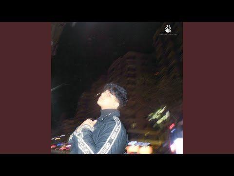 MA TETMASA Feat BIIMBO