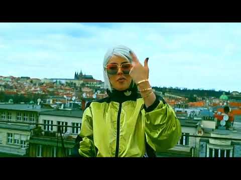 Raja Meziane Format DZ نخسرهم نربح راسي