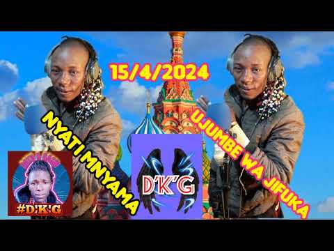 NYATI MNYAMA FT LIMBU LUCHAGULA UJUMBE WA JIDAFUKA AUDIO OFFICIAL MSAMBAZAJI DOTO K GASHI NYATI MNYAMA FT LIMBU LUCHAGULA UJUMBE WA JIDAFUKA AUDIO OFFICIAL MSAMBAZAJI DOTO K GASHI