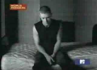  Justin Timberlake Gone