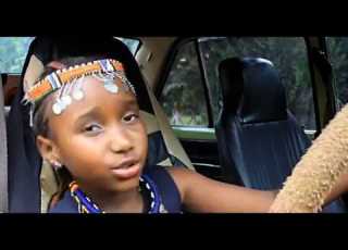  Twende Tukamuone Mtoto Yesu By Phil And Sylk