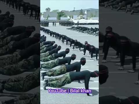 Taliban Attitude Status Afghan Taliban New Army Training Status Taliban Afghanistan Short