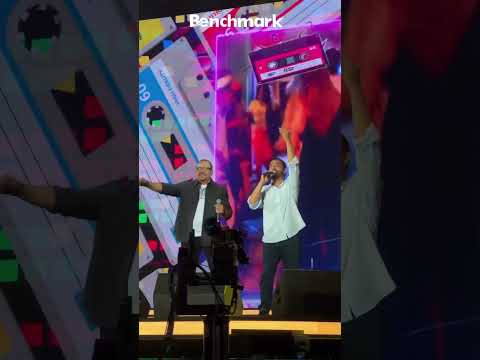 لا كان على الخاطرلا كان على النية حميد الشاعري والفنان هشام عباسفي كــاســـ ــيت 90s لا كان على الخاطرلا كان على النية حميد الشاعري والفنان هشام عباسفي كــاســـ ــيت 90s