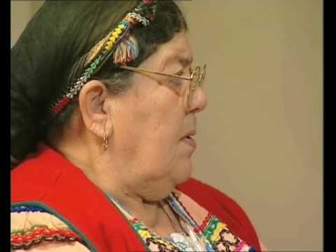 QUI A TUE LOUNES MATOUB Le F L N Biensur QUI A TUE LOUNES MATOUB Le F L N Biensur