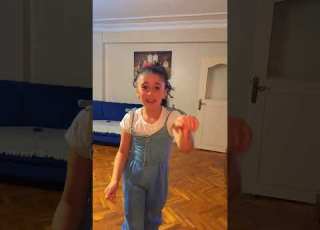 تاني انت تاني