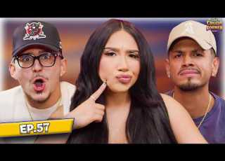 A PRANK CALL LATINO SUPERSTITIONS THE BEST SUMMER EVER