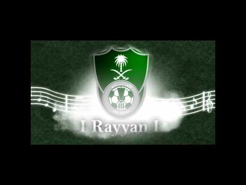 أهازيج الأهلي سلطان مريع عجب عجب