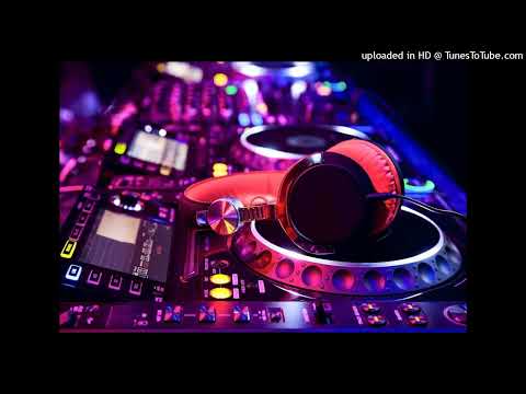 Cheb Faycel 2012 Reni Nrabi Maryoula Sghayra راني نربي مريولة صغيرة REMIX Cheb Faycel 2012 Reni Nrabi Maryoula Sghayra راني نربي مريولة صغيرة REMIX