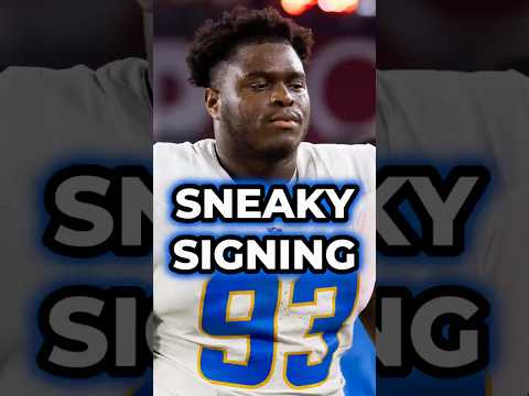 Dallas Cowboys Signing Otito Ogbonnia In NFL Free Agency Nfl Cowboys Shorts Dallas Cowboys Signing Otito Ogbonnia In NFL Free Agency Nfl Cowboys Shorts