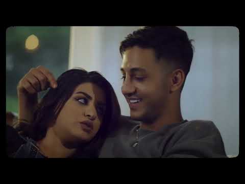 احمد عبده قدرت ازاي مكاني الفيديو كليب الرسمي AHMED ABDO EDERT EZAY VIDEO CLIP احمد عبده قدرت ازاي مكاني الفيديو كليب الرسمي AHMED ABDO EDERT EZAY VIDEO CLIP