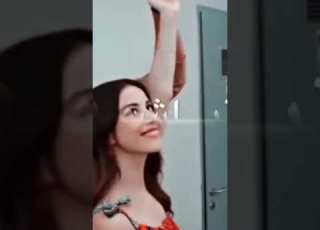 اغنيه ع موعدنا ولا شو