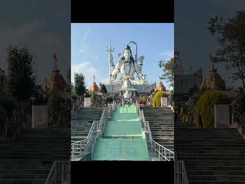 Solophok Chardham Siddheswara Dham Namchi Sikkim Namchi Sikkimdiaries Sikkim Amazingview Solophok Chardham Siddheswara Dham Namchi Sikkim Namchi Sikkimdiaries Sikkim Amazingview