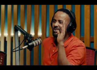 አለም ተቀይሮል የኢትዮጵያ የባህር በር ጥያቄ በረከት በላይነህ