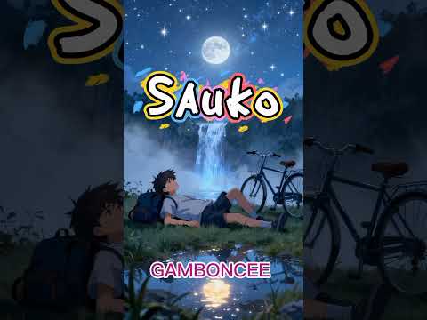 Sheik Ahmad Yusif Guruntum Wa Azin Ramadan Eidmubarak Eid Quran Motivation Trending Sheik Ahmad Yusif Guruntum Wa Azin Ramadan Eidmubarak Eid Quran Motivation Trending