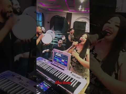 يا بودي بودي فيديو بودي الاصلي ترند تيك توك