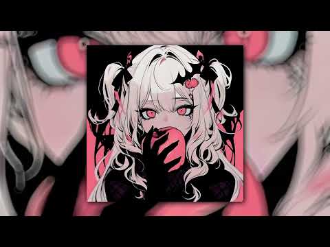 Eternxlkz FORCE Slowed Down Reverb