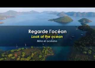 Desireless Voyage Voyage English And French Subtitles