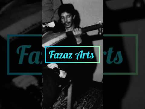 رويشة محمد قيم شك اوا Rouicha Med