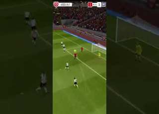  ٢٢ مايو ٢٠٢٢