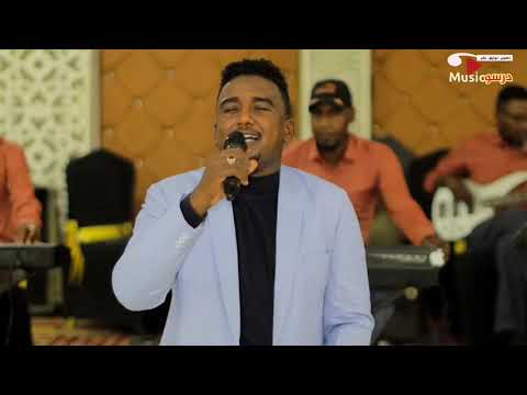 حمتو نسانا حبيبنا